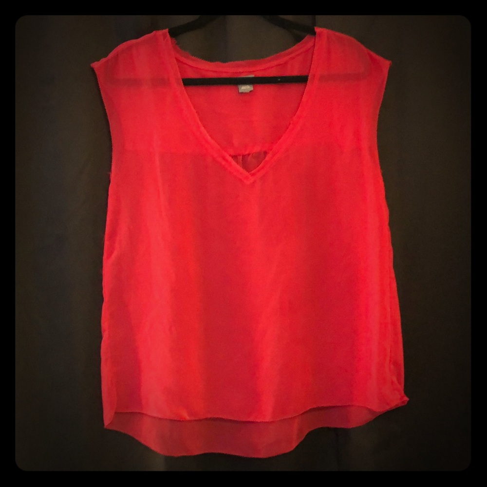 Women’s top